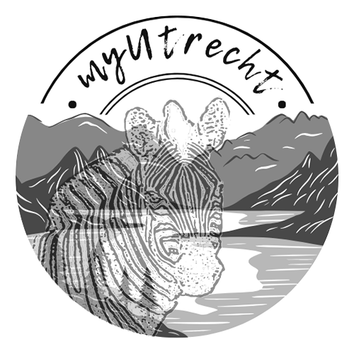 myUtrecht | Travel, Business & Community Hub